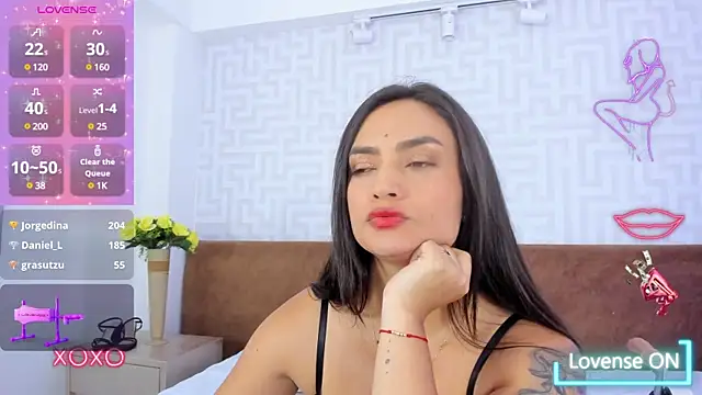 anany   online show from March 1, 3:05 pm