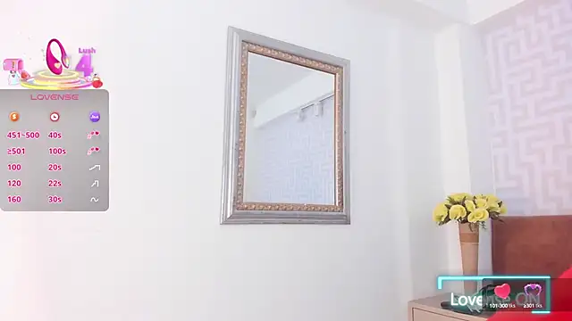 anany   online show from September 9, 12:05 pm