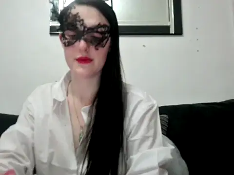 Snapshot of LexiSnowUK chatting on March 12, 8:20 pm LexiSnowUK online show from March 12, 8:20 pm