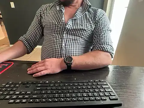 orgasmdoner88 online show from June 22, 9:50 am