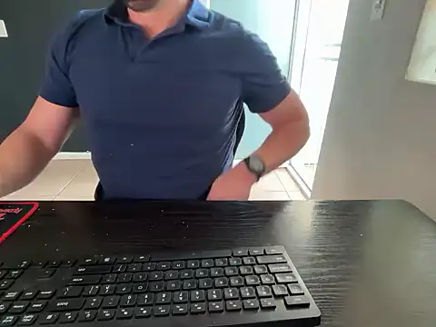 orgasmdoner88 online show from July 9, 7:01 am