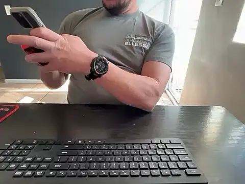 orgasmdoner88 online show from July 13, 10:07 am