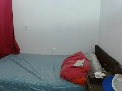 latino hotxxx online show from November 9, 7:56 pm