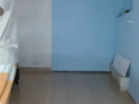 Snapshot of latino_hotxxx chatting on May 21, 8:05 pm latino hotxxx online show from May 21, 8:05 pm