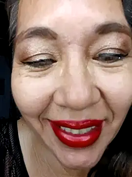 Snapshot of anniecoopeer chatting on January 29, 10:37 am anniecoopeer online show from January 29, 10:37 am
