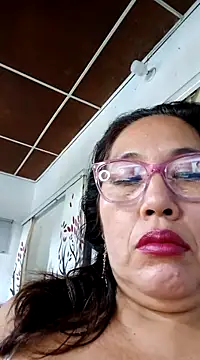 Snapshot of anniecoopeer chatting on March 22, 4:15 pm anniecoopeer online show from March 22, 4:15 pm