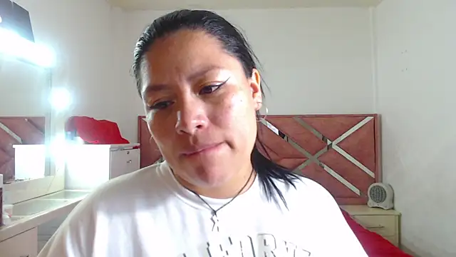 moan sex2 online show from December 3, 7:01 pm