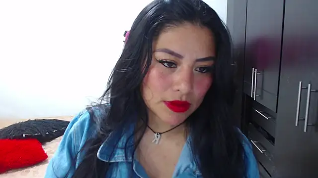 moan sex2 online show from February 13, 3:57 am