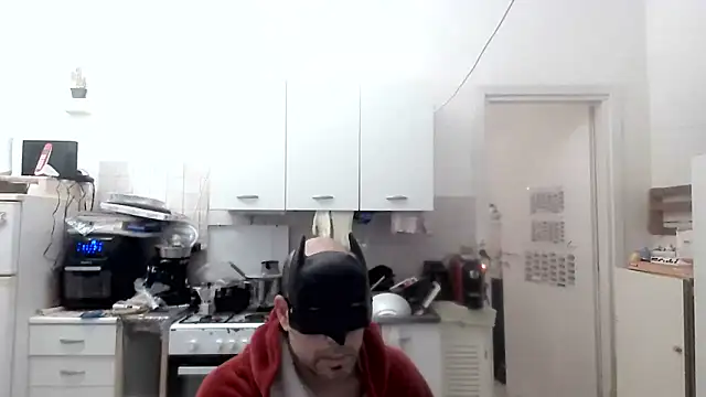 Ichigo897 Pika online show from February 13, 5:53 pm