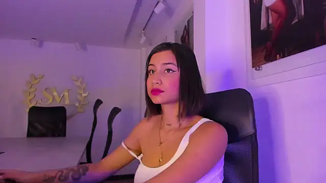 NairobiLee online show from March 3, 11:33 am