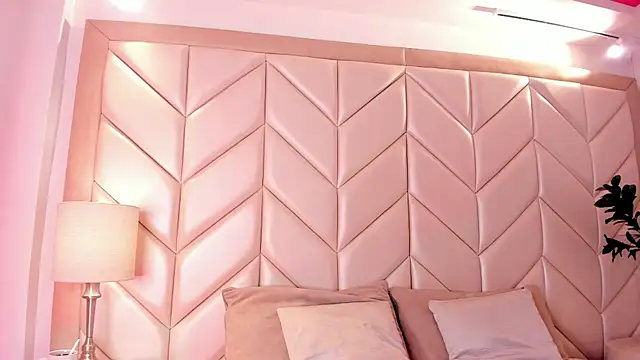 NairobiLee online show from April 16, 10:16 am