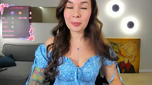 Not dishwasher online show from November 20, 1:44 pm