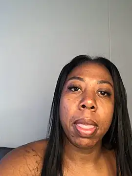 IsabellaaSmith online show from December 28, 12:03 pm