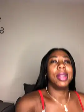 IsabellaaSmith online show from January 11, 11:12 am