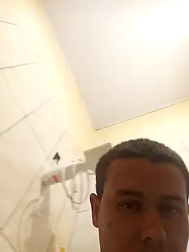 Mateus3040 online show from December 19, 9:28 pm