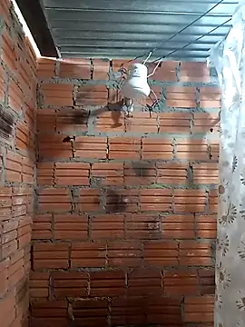 Mateus3040 online show from September 13, 6:40 pm