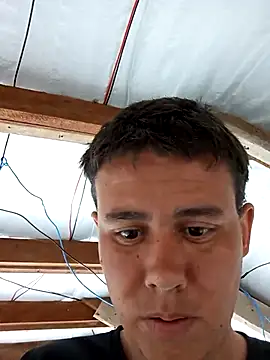 Mateus3040 online show from September 17, 2:30 pm