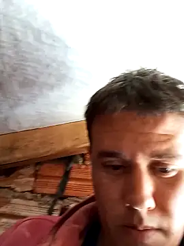 Mateus3040 online show from September 24, 3:26 pm