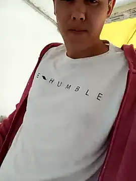 Mateus3040 online show from September 26, 3:05 pm