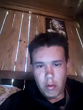 Mateus3040 online show from September 27, 11:59 am