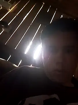 Mateus3040 online show from September 28, 1:05 pm