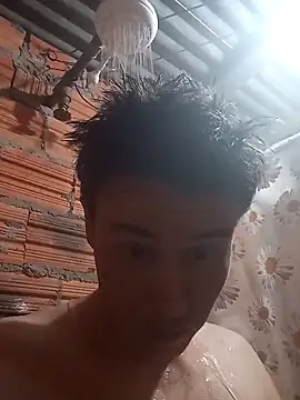 Mateus3040 online show from September 30, 8:58 pm