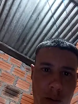 Mateus3040 online show from October 2, 1:34 am