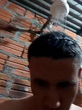 Mateus3040 online show from October 2, 11:56 pm