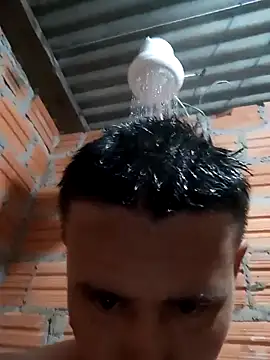 Mateus3040 online show from October 6, 9:01 pm