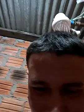 Mateus3040 online show from October 11, 9:46 pm