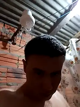 Mateus3040 online show from October 12, 11:26 pm