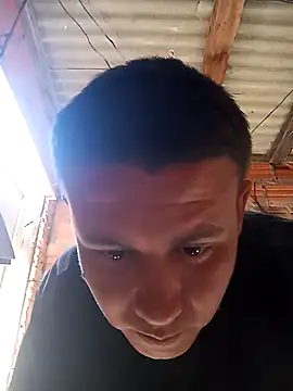 Mateus3040 online show from October 14, 5:36 pm