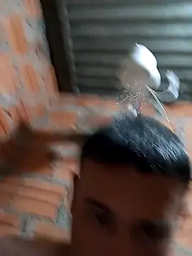 Mateus3040 online show from October 16, 10:00 pm