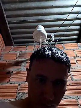 Mateus3040 online show from October 21, 11:16 pm