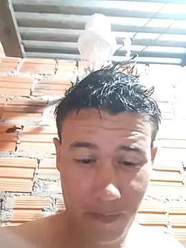 Mateus3040 online show from November 2, 9:06 pm