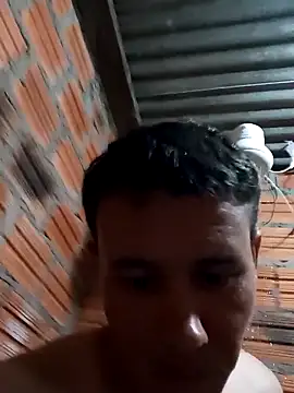 Mateus3040 online show from November 3, 9:38 pm