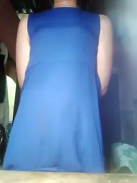 Snapshot of anusexygirl1 chatting on December 16, 12:48 am anusexygirl1 online show from December 16, 12:48 am