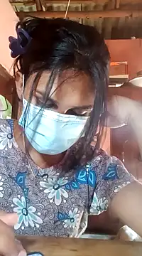 Snapshot of anusexygirl1 chatting on December 25, 7:46 am anusexygirl1 online show from December 25, 7:46 am