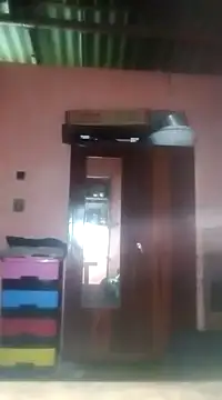 Snapshot of anusexygirl1 chatting on January 10, 1:10 am anusexygirl1 online show from January 10, 1:10 am