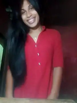 Snapshot of anusexygirl1 chatting on February 12, 12:37 am anusexygirl1 online show from February 12, 12:37 am