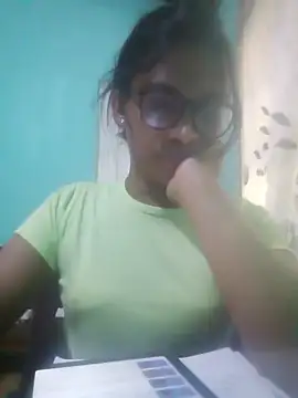 Snapshot of anusexygirl1 chatting on November 8, 6:02 am anusexygirl1 online show from November 8, 6:02 am