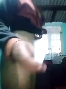 anusexygirl1 online show from December 19, 1:34 am