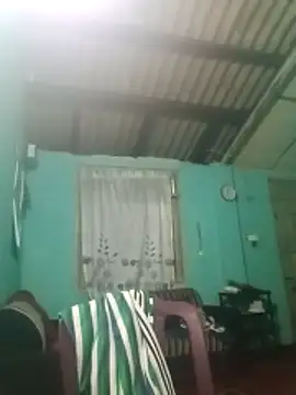 anusexygirl1 online show from February 18, 1:29 pm