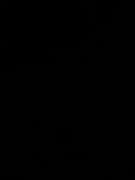 Snapshot of daddyjake101 chatting on September 11, 3:23 pm daddyjake101 online show from September 11, 3:23 pm