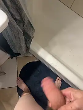 Snapshot of daddyjake101 chatting on September 24, 2:31 pm daddyjake101 online show from September 24, 2:31 pm