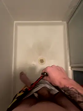 Snapshot of daddyjake101 chatting on September 26, 11:20 pm daddyjake101 online show from September 26, 11:20 pm