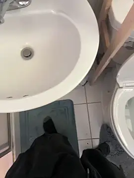 Snapshot of daddyjake101 chatting on September 27, 5:07 pm daddyjake101 online show from September 27, 5:07 pm