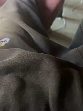 Snapshot of daddyjake101 chatting on September 30, 8:47 pm daddyjake101 online show from September 30, 8:47 pm