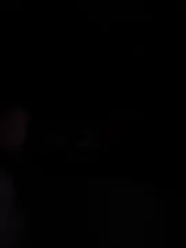 Snapshot of daddyjake101 chatting on October 1, 10:32 am daddyjake101 online show from October 1, 10:32 am