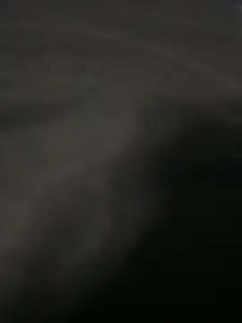 Snapshot of daddyjake101 chatting on October 10, 2:16 pm daddyjake101 online show from October 10, 2:16 pm